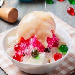 (D)-จ้ำบ๊ะ