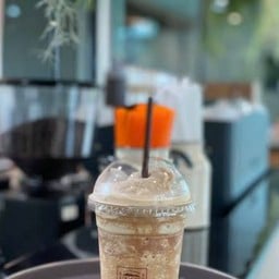 ชาน่านปางค่า