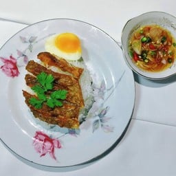 เสบียงรส