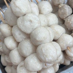 หมูนุ่ม บุรีรัมย์