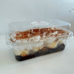 บานอฟฟี่(ราคาต่อ1กล่อง)