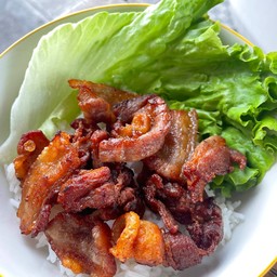 กิน-แก้ม-กลม