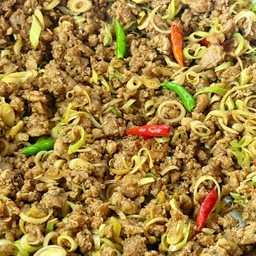 61-กล้วยทอดและอาหารตามสั่งแม่สุนี-ปากนคร