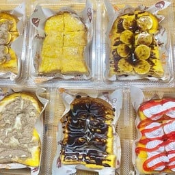 sooa.bake Sooa.bake_