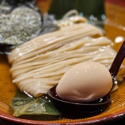 Sense By No Name Noodle