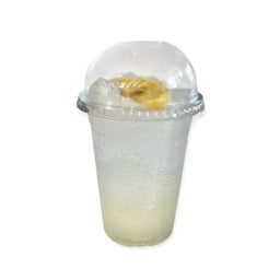 เวลาดี คาเฟ่ -