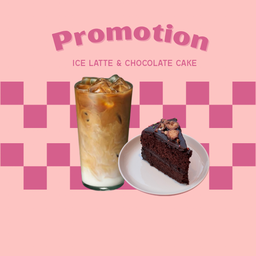 Sweet Home Cafe Huahin