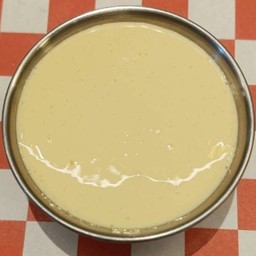 Cheese Sauce