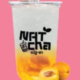 หมึกใกล้ฉัน -