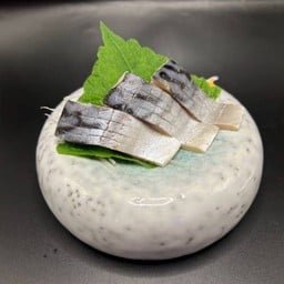 ชาบูอิน ป่าตอง