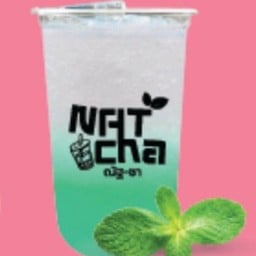 ร้านณัฐ-ชา (NAT CHA) -