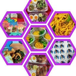 เจ๊ดอยปากแซ่บ บ้านฉัน