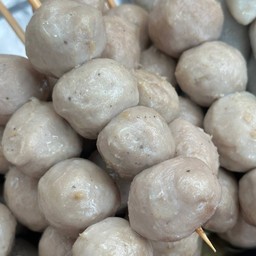 หมูล้วน