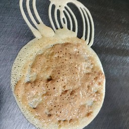 เนยถั่ว