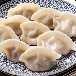 เกี้ยวจีน