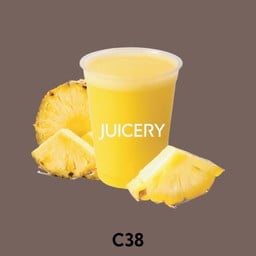 JUICERY 3347399Wv