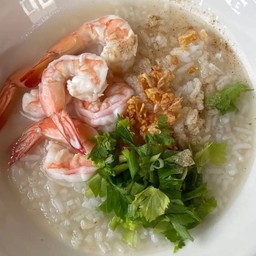 ข้าวต้ม