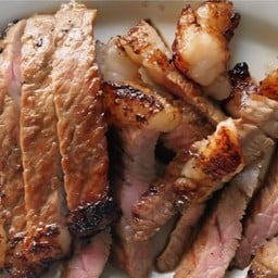 ป๋องหมูจุ่ม