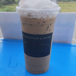 กาแฟโบราณ