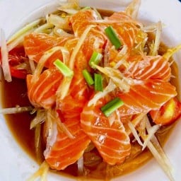 ตำดาด้า แอบแซ่บ หลบมุม TumDada Abzab Lobmum