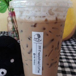 โอวัลติน