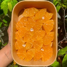 หม่ำ หม่ำฟรุ๊ต