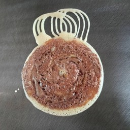 นูเทลล่า