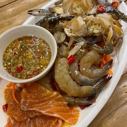 ดาวทะเลดอง