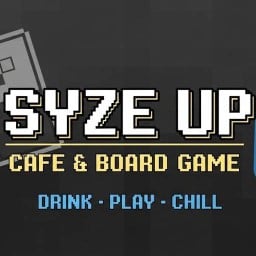 SyzeUp