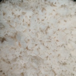 ข้าวปล่าว