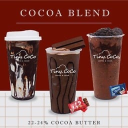 Tiny.coco NSN