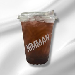 น้ำองุ่นเคียวโฮ