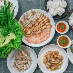 เมี่ยงแซ่บ