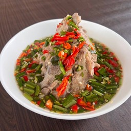 ต้มเล้ง