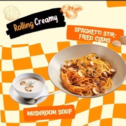 จากราคา 274 เหลือเพียง 259-