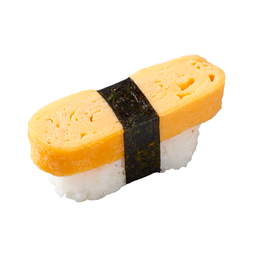 ไข่หวาน