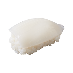 หมึกหิมะ