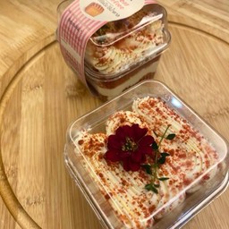 Monnaie โมเน่ ขอนแก่น