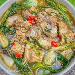 อ่อมเนื้อ