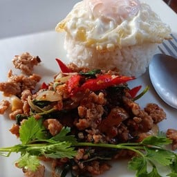 ครัวข้าวหอมจันท์