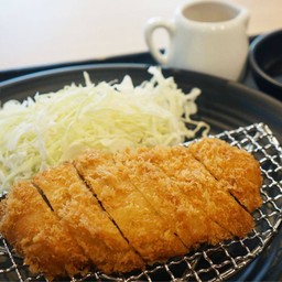 ชุดทงคัตสึ (สันนอก)