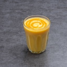 MANGO LASSI