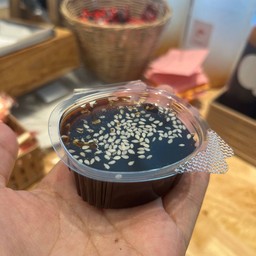 ซอสทงคัตสึ