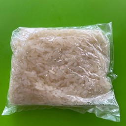 ข้าวเหนียว
