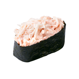 สลัดปูอัด