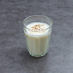 SALTED LASSI