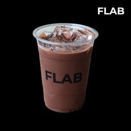 ช็อกโกแลต