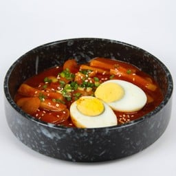 ต๊อกบกกี