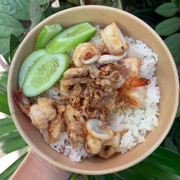 ทะเลกระเทียม