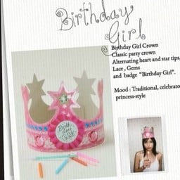 MENU_3301239Hn_1754282120